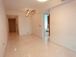 The Vermont On Cairnhill (D9), Apartment #533933801